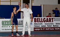 IMG 2523 Valentin Heinert